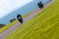 PJ-Motorsport;anglesey-no-limits-trackday;anglesey-photographs;anglesey-trackday-photographs;enduro-digital-images;event-digital-images;eventdigitalimages;no-limits-trackdays;peter-wileman-photography;racing-digital-images;trac-mon;trackday-digital-images;trackday-photos;ty-croes