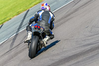 PJ-Motorsport;anglesey-no-limits-trackday;anglesey-photographs;anglesey-trackday-photographs;enduro-digital-images;event-digital-images;eventdigitalimages;no-limits-trackdays;peter-wileman-photography;racing-digital-images;trac-mon;trackday-digital-images;trackday-photos;ty-croes