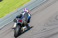 PJ-Motorsport;anglesey-no-limits-trackday;anglesey-photographs;anglesey-trackday-photographs;enduro-digital-images;event-digital-images;eventdigitalimages;no-limits-trackdays;peter-wileman-photography;racing-digital-images;trac-mon;trackday-digital-images;trackday-photos;ty-croes