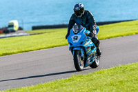 PJ-Motorsport;anglesey-no-limits-trackday;anglesey-photographs;anglesey-trackday-photographs;enduro-digital-images;event-digital-images;eventdigitalimages;no-limits-trackdays;peter-wileman-photography;racing-digital-images;trac-mon;trackday-digital-images;trackday-photos;ty-croes