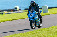 PJ-Motorsport;anglesey-no-limits-trackday;anglesey-photographs;anglesey-trackday-photographs;enduro-digital-images;event-digital-images;eventdigitalimages;no-limits-trackdays;peter-wileman-photography;racing-digital-images;trac-mon;trackday-digital-images;trackday-photos;ty-croes