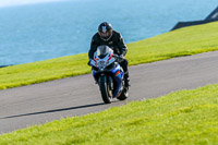 PJ-Motorsport;anglesey-no-limits-trackday;anglesey-photographs;anglesey-trackday-photographs;enduro-digital-images;event-digital-images;eventdigitalimages;no-limits-trackdays;peter-wileman-photography;racing-digital-images;trac-mon;trackday-digital-images;trackday-photos;ty-croes