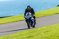 PJ-Motorsport;anglesey-no-limits-trackday;anglesey-photographs;anglesey-trackday-photographs;enduro-digital-images;event-digital-images;eventdigitalimages;no-limits-trackdays;peter-wileman-photography;racing-digital-images;trac-mon;trackday-digital-images;trackday-photos;ty-croes