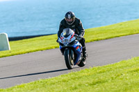 PJ-Motorsport;anglesey-no-limits-trackday;anglesey-photographs;anglesey-trackday-photographs;enduro-digital-images;event-digital-images;eventdigitalimages;no-limits-trackdays;peter-wileman-photography;racing-digital-images;trac-mon;trackday-digital-images;trackday-photos;ty-croes