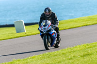 PJ-Motorsport;anglesey-no-limits-trackday;anglesey-photographs;anglesey-trackday-photographs;enduro-digital-images;event-digital-images;eventdigitalimages;no-limits-trackdays;peter-wileman-photography;racing-digital-images;trac-mon;trackday-digital-images;trackday-photos;ty-croes