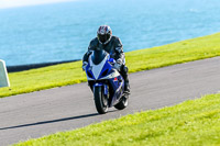 PJ-Motorsport;anglesey-no-limits-trackday;anglesey-photographs;anglesey-trackday-photographs;enduro-digital-images;event-digital-images;eventdigitalimages;no-limits-trackdays;peter-wileman-photography;racing-digital-images;trac-mon;trackday-digital-images;trackday-photos;ty-croes