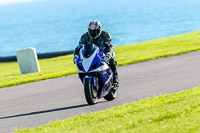 PJ-Motorsport;anglesey-no-limits-trackday;anglesey-photographs;anglesey-trackday-photographs;enduro-digital-images;event-digital-images;eventdigitalimages;no-limits-trackdays;peter-wileman-photography;racing-digital-images;trac-mon;trackday-digital-images;trackday-photos;ty-croes