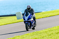 PJ-Motorsport;anglesey-no-limits-trackday;anglesey-photographs;anglesey-trackday-photographs;enduro-digital-images;event-digital-images;eventdigitalimages;no-limits-trackdays;peter-wileman-photography;racing-digital-images;trac-mon;trackday-digital-images;trackday-photos;ty-croes