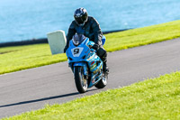 PJ-Motorsport;anglesey-no-limits-trackday;anglesey-photographs;anglesey-trackday-photographs;enduro-digital-images;event-digital-images;eventdigitalimages;no-limits-trackdays;peter-wileman-photography;racing-digital-images;trac-mon;trackday-digital-images;trackday-photos;ty-croes