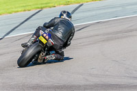 PJ-Motorsport;anglesey-no-limits-trackday;anglesey-photographs;anglesey-trackday-photographs;enduro-digital-images;event-digital-images;eventdigitalimages;no-limits-trackdays;peter-wileman-photography;racing-digital-images;trac-mon;trackday-digital-images;trackday-photos;ty-croes