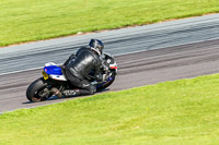 PJ-Motorsport;anglesey-no-limits-trackday;anglesey-photographs;anglesey-trackday-photographs;enduro-digital-images;event-digital-images;eventdigitalimages;no-limits-trackdays;peter-wileman-photography;racing-digital-images;trac-mon;trackday-digital-images;trackday-photos;ty-croes