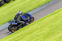 PJ-Motorsport;anglesey-no-limits-trackday;anglesey-photographs;anglesey-trackday-photographs;enduro-digital-images;event-digital-images;eventdigitalimages;no-limits-trackdays;peter-wileman-photography;racing-digital-images;trac-mon;trackday-digital-images;trackday-photos;ty-croes