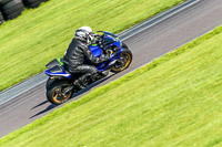 PJ-Motorsport;anglesey-no-limits-trackday;anglesey-photographs;anglesey-trackday-photographs;enduro-digital-images;event-digital-images;eventdigitalimages;no-limits-trackdays;peter-wileman-photography;racing-digital-images;trac-mon;trackday-digital-images;trackday-photos;ty-croes