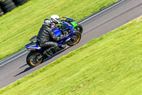 PJ-Motorsport;anglesey-no-limits-trackday;anglesey-photographs;anglesey-trackday-photographs;enduro-digital-images;event-digital-images;eventdigitalimages;no-limits-trackdays;peter-wileman-photography;racing-digital-images;trac-mon;trackday-digital-images;trackday-photos;ty-croes