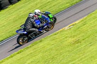 PJ-Motorsport;anglesey-no-limits-trackday;anglesey-photographs;anglesey-trackday-photographs;enduro-digital-images;event-digital-images;eventdigitalimages;no-limits-trackdays;peter-wileman-photography;racing-digital-images;trac-mon;trackday-digital-images;trackday-photos;ty-croes