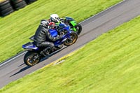 PJ-Motorsport;anglesey-no-limits-trackday;anglesey-photographs;anglesey-trackday-photographs;enduro-digital-images;event-digital-images;eventdigitalimages;no-limits-trackdays;peter-wileman-photography;racing-digital-images;trac-mon;trackday-digital-images;trackday-photos;ty-croes