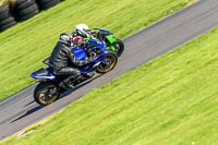 PJ-Motorsport;anglesey-no-limits-trackday;anglesey-photographs;anglesey-trackday-photographs;enduro-digital-images;event-digital-images;eventdigitalimages;no-limits-trackdays;peter-wileman-photography;racing-digital-images;trac-mon;trackday-digital-images;trackday-photos;ty-croes