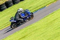 PJ-Motorsport;anglesey-no-limits-trackday;anglesey-photographs;anglesey-trackday-photographs;enduro-digital-images;event-digital-images;eventdigitalimages;no-limits-trackdays;peter-wileman-photography;racing-digital-images;trac-mon;trackday-digital-images;trackday-photos;ty-croes