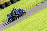 PJ-Motorsport;anglesey-no-limits-trackday;anglesey-photographs;anglesey-trackday-photographs;enduro-digital-images;event-digital-images;eventdigitalimages;no-limits-trackdays;peter-wileman-photography;racing-digital-images;trac-mon;trackday-digital-images;trackday-photos;ty-croes