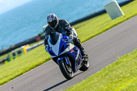 PJ-Motorsport;anglesey-no-limits-trackday;anglesey-photographs;anglesey-trackday-photographs;enduro-digital-images;event-digital-images;eventdigitalimages;no-limits-trackdays;peter-wileman-photography;racing-digital-images;trac-mon;trackday-digital-images;trackday-photos;ty-croes