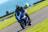 PJ-Motorsport;anglesey-no-limits-trackday;anglesey-photographs;anglesey-trackday-photographs;enduro-digital-images;event-digital-images;eventdigitalimages;no-limits-trackdays;peter-wileman-photography;racing-digital-images;trac-mon;trackday-digital-images;trackday-photos;ty-croes