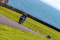 PJ-Motorsport;anglesey-no-limits-trackday;anglesey-photographs;anglesey-trackday-photographs;enduro-digital-images;event-digital-images;eventdigitalimages;no-limits-trackdays;peter-wileman-photography;racing-digital-images;trac-mon;trackday-digital-images;trackday-photos;ty-croes