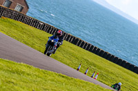 PJ-Motorsport;anglesey-no-limits-trackday;anglesey-photographs;anglesey-trackday-photographs;enduro-digital-images;event-digital-images;eventdigitalimages;no-limits-trackdays;peter-wileman-photography;racing-digital-images;trac-mon;trackday-digital-images;trackday-photos;ty-croes