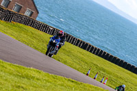 PJ-Motorsport;anglesey-no-limits-trackday;anglesey-photographs;anglesey-trackday-photographs;enduro-digital-images;event-digital-images;eventdigitalimages;no-limits-trackdays;peter-wileman-photography;racing-digital-images;trac-mon;trackday-digital-images;trackday-photos;ty-croes