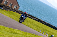 PJ-Motorsport;anglesey-no-limits-trackday;anglesey-photographs;anglesey-trackday-photographs;enduro-digital-images;event-digital-images;eventdigitalimages;no-limits-trackdays;peter-wileman-photography;racing-digital-images;trac-mon;trackday-digital-images;trackday-photos;ty-croes