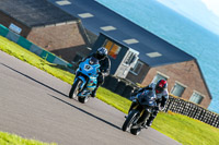 PJ-Motorsport;anglesey-no-limits-trackday;anglesey-photographs;anglesey-trackday-photographs;enduro-digital-images;event-digital-images;eventdigitalimages;no-limits-trackdays;peter-wileman-photography;racing-digital-images;trac-mon;trackday-digital-images;trackday-photos;ty-croes