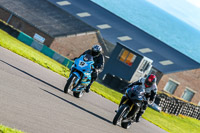 PJ-Motorsport;anglesey-no-limits-trackday;anglesey-photographs;anglesey-trackday-photographs;enduro-digital-images;event-digital-images;eventdigitalimages;no-limits-trackdays;peter-wileman-photography;racing-digital-images;trac-mon;trackday-digital-images;trackday-photos;ty-croes