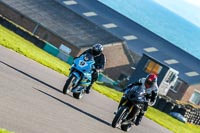 PJ-Motorsport;anglesey-no-limits-trackday;anglesey-photographs;anglesey-trackday-photographs;enduro-digital-images;event-digital-images;eventdigitalimages;no-limits-trackdays;peter-wileman-photography;racing-digital-images;trac-mon;trackday-digital-images;trackday-photos;ty-croes