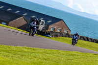 PJ-Motorsport;anglesey-no-limits-trackday;anglesey-photographs;anglesey-trackday-photographs;enduro-digital-images;event-digital-images;eventdigitalimages;no-limits-trackdays;peter-wileman-photography;racing-digital-images;trac-mon;trackday-digital-images;trackday-photos;ty-croes