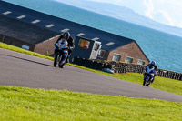 PJ-Motorsport;anglesey-no-limits-trackday;anglesey-photographs;anglesey-trackday-photographs;enduro-digital-images;event-digital-images;eventdigitalimages;no-limits-trackdays;peter-wileman-photography;racing-digital-images;trac-mon;trackday-digital-images;trackday-photos;ty-croes