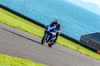 PJ-Motorsport;anglesey-no-limits-trackday;anglesey-photographs;anglesey-trackday-photographs;enduro-digital-images;event-digital-images;eventdigitalimages;no-limits-trackdays;peter-wileman-photography;racing-digital-images;trac-mon;trackday-digital-images;trackday-photos;ty-croes