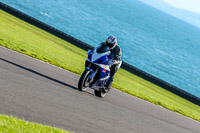 PJ-Motorsport;anglesey-no-limits-trackday;anglesey-photographs;anglesey-trackday-photographs;enduro-digital-images;event-digital-images;eventdigitalimages;no-limits-trackdays;peter-wileman-photography;racing-digital-images;trac-mon;trackday-digital-images;trackday-photos;ty-croes