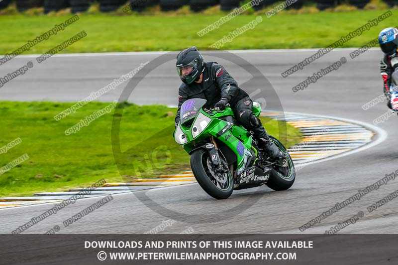 PJ Motorsport;anglesey no limits trackday;anglesey photographs;anglesey trackday photographs;enduro digital images;event digital images;eventdigitalimages;no limits trackdays;peter wileman photography;racing digital images;trac mon;trackday digital images;trackday photos;ty croes