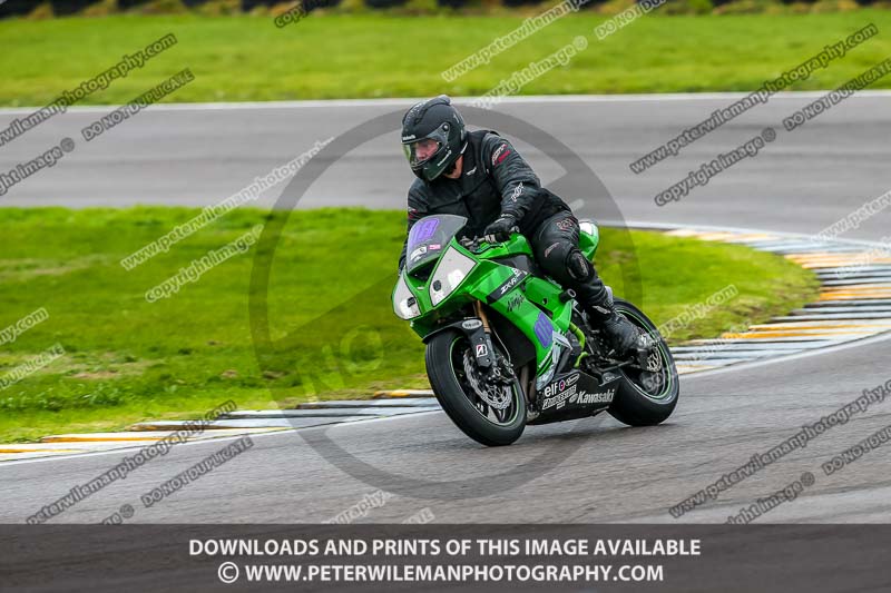 PJ Motorsport;anglesey no limits trackday;anglesey photographs;anglesey trackday photographs;enduro digital images;event digital images;eventdigitalimages;no limits trackdays;peter wileman photography;racing digital images;trac mon;trackday digital images;trackday photos;ty croes