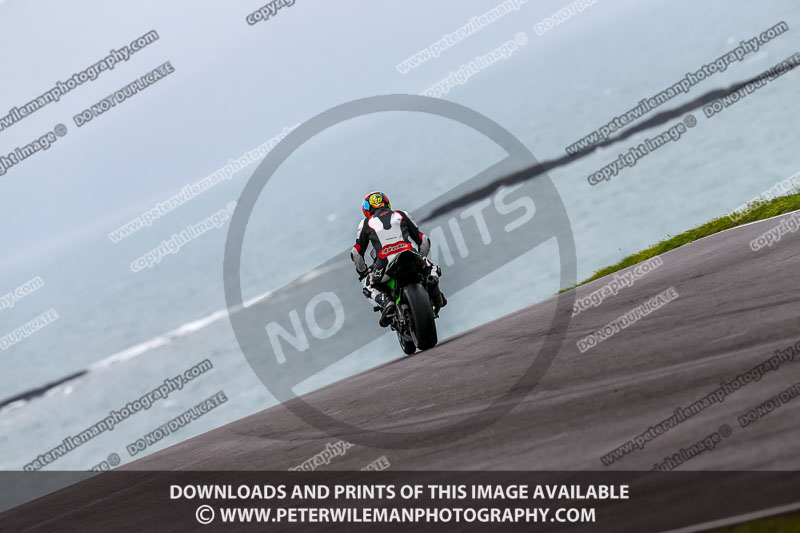 PJ Motorsport;anglesey no limits trackday;anglesey photographs;anglesey trackday photographs;enduro digital images;event digital images;eventdigitalimages;no limits trackdays;peter wileman photography;racing digital images;trac mon;trackday digital images;trackday photos;ty croes