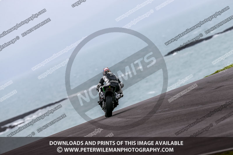 PJ Motorsport;anglesey no limits trackday;anglesey photographs;anglesey trackday photographs;enduro digital images;event digital images;eventdigitalimages;no limits trackdays;peter wileman photography;racing digital images;trac mon;trackday digital images;trackday photos;ty croes