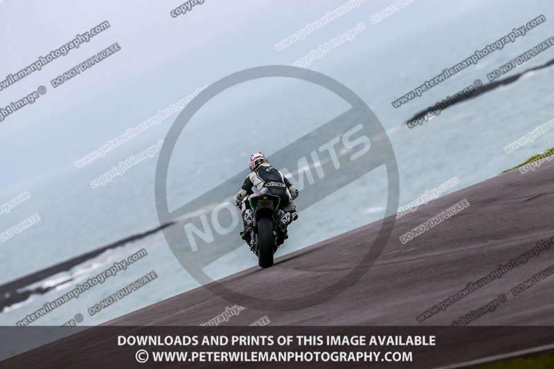 PJ Motorsport;anglesey no limits trackday;anglesey photographs;anglesey trackday photographs;enduro digital images;event digital images;eventdigitalimages;no limits trackdays;peter wileman photography;racing digital images;trac mon;trackday digital images;trackday photos;ty croes