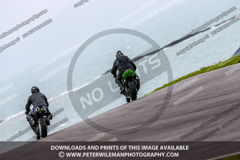 PJ Motorsport;anglesey no limits trackday;anglesey photographs;anglesey trackday photographs;enduro digital images;event digital images;eventdigitalimages;no limits trackdays;peter wileman photography;racing digital images;trac mon;trackday digital images;trackday photos;ty croes