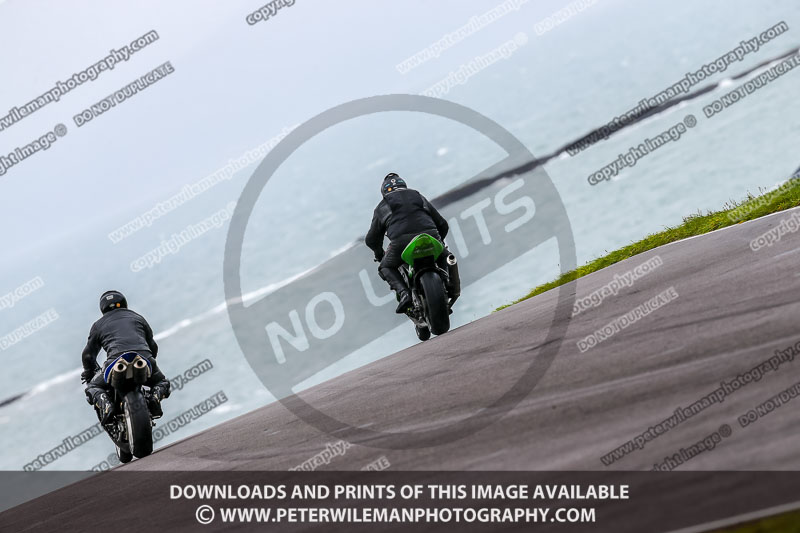 PJ Motorsport;anglesey no limits trackday;anglesey photographs;anglesey trackday photographs;enduro digital images;event digital images;eventdigitalimages;no limits trackdays;peter wileman photography;racing digital images;trac mon;trackday digital images;trackday photos;ty croes