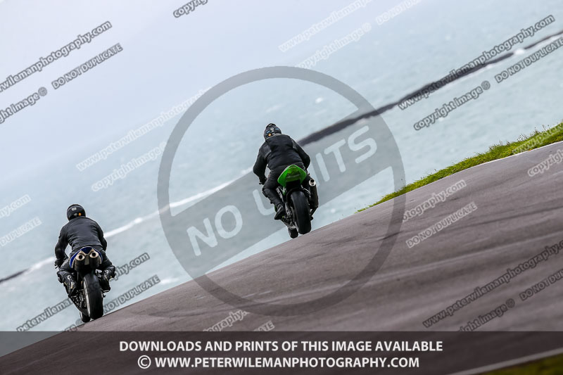 PJ Motorsport;anglesey no limits trackday;anglesey photographs;anglesey trackday photographs;enduro digital images;event digital images;eventdigitalimages;no limits trackdays;peter wileman photography;racing digital images;trac mon;trackday digital images;trackday photos;ty croes