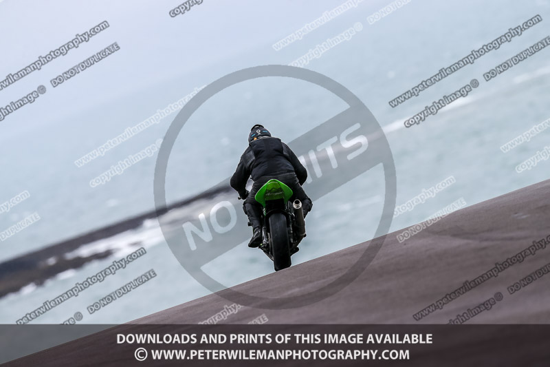 PJ Motorsport;anglesey no limits trackday;anglesey photographs;anglesey trackday photographs;enduro digital images;event digital images;eventdigitalimages;no limits trackdays;peter wileman photography;racing digital images;trac mon;trackday digital images;trackday photos;ty croes