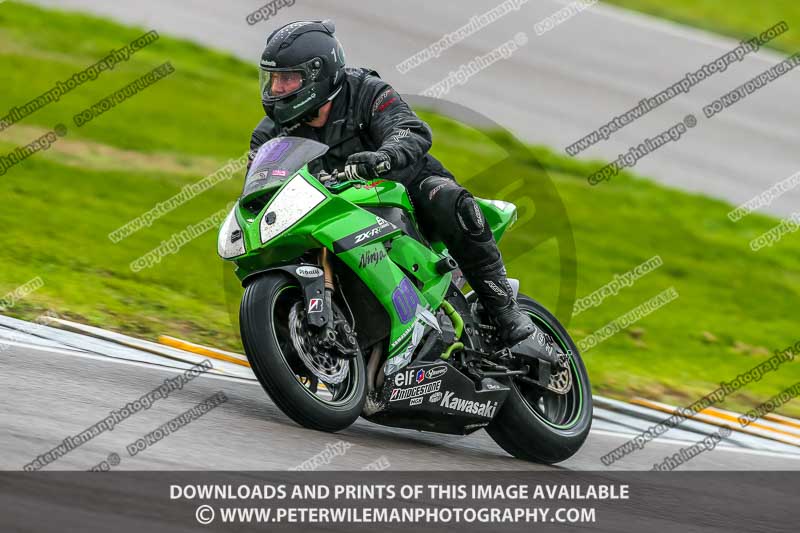 PJ Motorsport;anglesey no limits trackday;anglesey photographs;anglesey trackday photographs;enduro digital images;event digital images;eventdigitalimages;no limits trackdays;peter wileman photography;racing digital images;trac mon;trackday digital images;trackday photos;ty croes