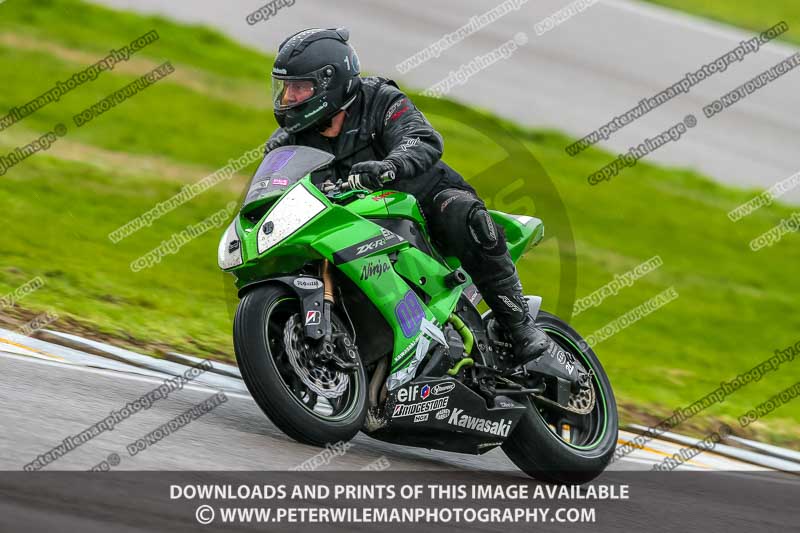 PJ Motorsport;anglesey no limits trackday;anglesey photographs;anglesey trackday photographs;enduro digital images;event digital images;eventdigitalimages;no limits trackdays;peter wileman photography;racing digital images;trac mon;trackday digital images;trackday photos;ty croes