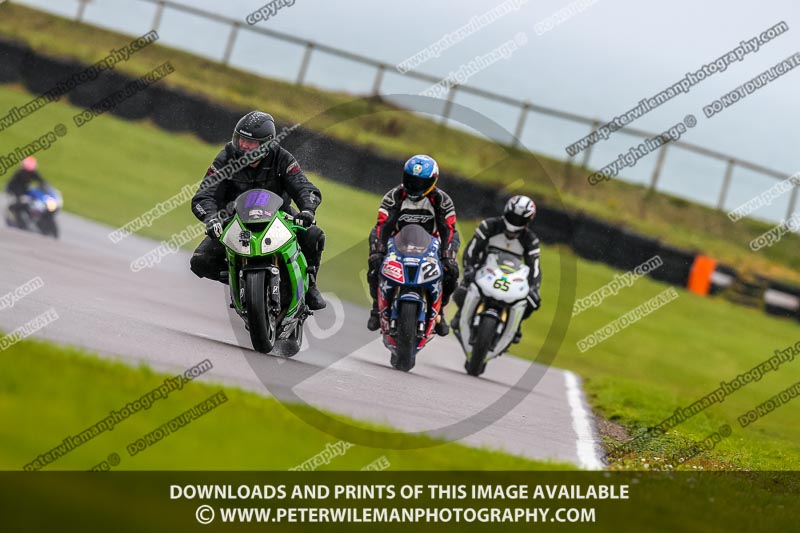 PJ Motorsport;anglesey no limits trackday;anglesey photographs;anglesey trackday photographs;enduro digital images;event digital images;eventdigitalimages;no limits trackdays;peter wileman photography;racing digital images;trac mon;trackday digital images;trackday photos;ty croes