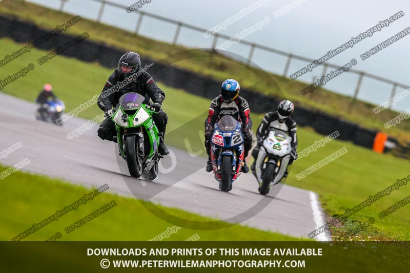 PJ Motorsport;anglesey no limits trackday;anglesey photographs;anglesey trackday photographs;enduro digital images;event digital images;eventdigitalimages;no limits trackdays;peter wileman photography;racing digital images;trac mon;trackday digital images;trackday photos;ty croes