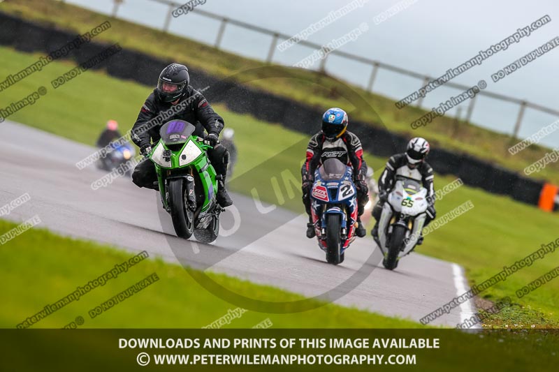 PJ Motorsport;anglesey no limits trackday;anglesey photographs;anglesey trackday photographs;enduro digital images;event digital images;eventdigitalimages;no limits trackdays;peter wileman photography;racing digital images;trac mon;trackday digital images;trackday photos;ty croes